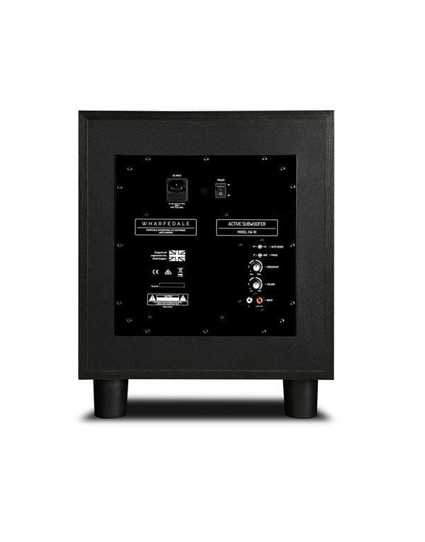 wharfedale-sw-10-white-subwoofer-enlarge