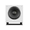 wharfedale-sw-10-white-subwoofer-enlarge