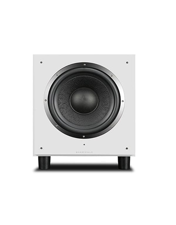 wharfedale-sw-10-white-subwoofer-enlarge