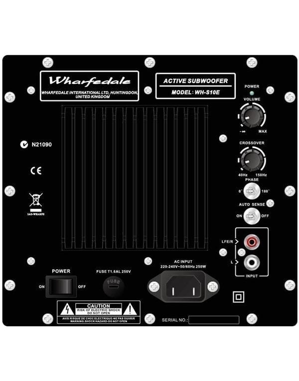 wharfedale-wh-s10e-black-subwoofer-enlarge