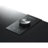 yamaha-musiccast-sub-100-asyrmato-subwoofer-pb-enlarge