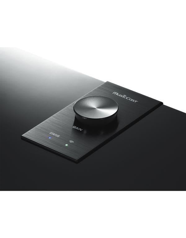 yamaha-musiccast-sub-100-asyrmato-subwoofer-pb-enlarge