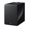 yamaha-musiccast-sub-100-asyrmato-subwoofer-pb-enlarge
