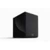 yamaha-musiccast-sub-100-asyrmato-subwoofer-pb-enlarge