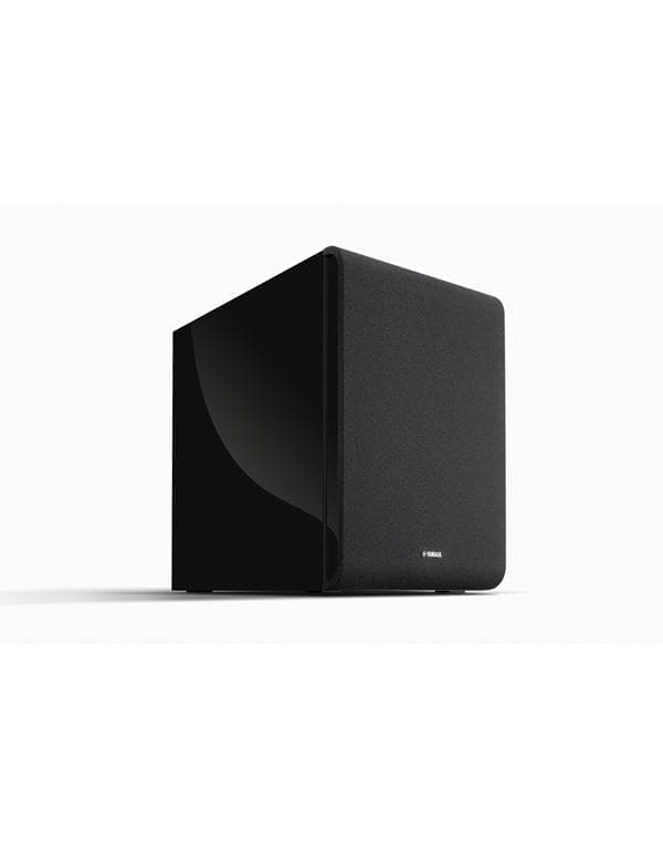 yamaha-musiccast-sub-100-asyrmato-subwoofer-pb-enlarge
