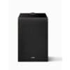 yamaha-musiccast-sub-100-asyrmato-subwoofer-pb-enlarge