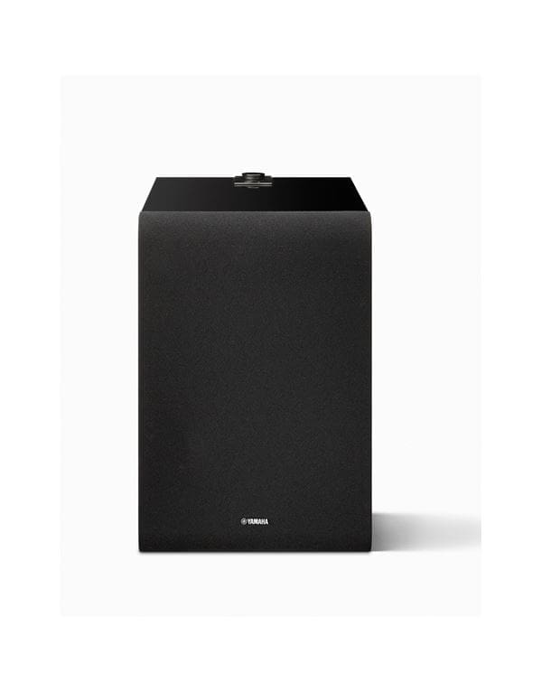 yamaha-musiccast-sub-100-asyrmato-subwoofer-pb-enlarge
