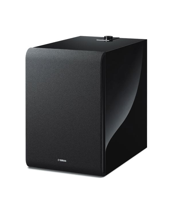 yamaha-musiccast-sub-100-asyrmato-subwoofer-pb-enlarge