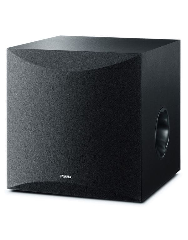 yamaha-ns-sw100-black-subwoofer-enlarge