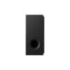 yamaha-sw-x100a-true-x-carbon-grey-asyrmato-subwoofer-bluetooth.-enlarge