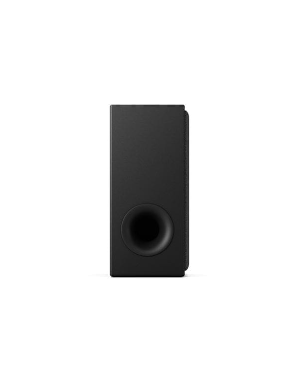 yamaha-sw-x100a-true-x-carbon-grey-asyrmato-subwoofer-bluetooth.-enlarge