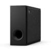 yamaha-sw-x100a-true-x-carbon-grey-asyrmato-subwoofer-bluetooth.-enlarge