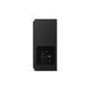 yamaha-sw-x100a-true-x-carbon-grey-asyrmato-subwoofer-bluetooth.-enlarge