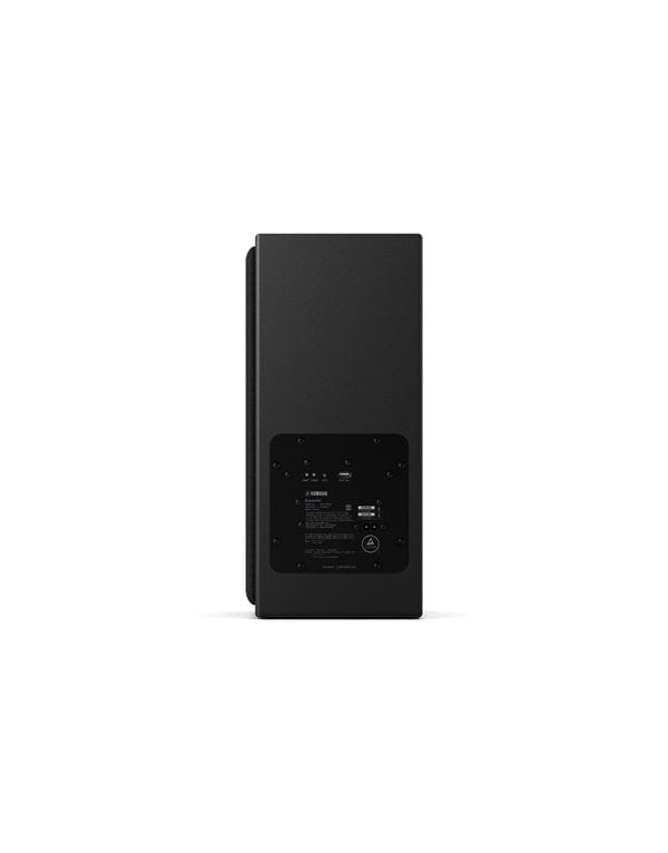 yamaha-sw-x100a-true-x-carbon-grey-asyrmato-subwoofer-bluetooth.-enlarge