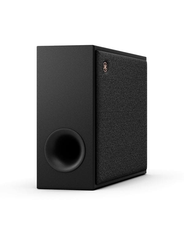 yamaha-sw-x100a-true-x-carbon-grey-asyrmato-subwoofer-bluetooth.-enlarge