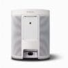 yamaha-wx-021-wh-desktop-multiroom-asyrmato-icheio-enlarge