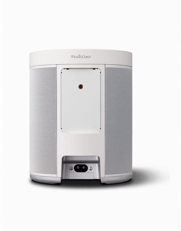 yamaha-wx-021-wh-desktop-multiroom-asyrmato-icheio-enlarge