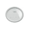 yamaha-wx-021-wh-desktop-multiroom-asyrmato-icheio-enlarge