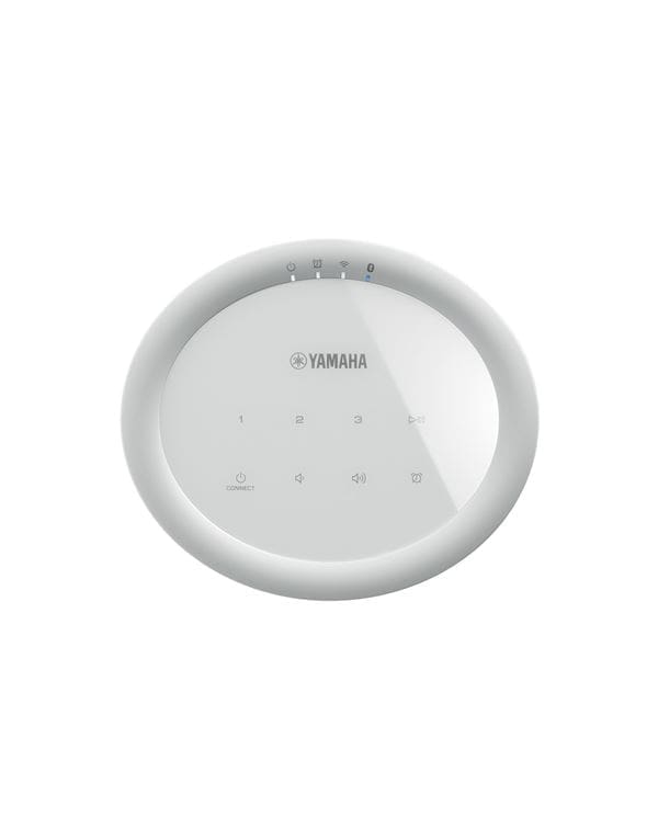 yamaha-wx-021-wh-desktop-multiroom-asyrmato-icheio-enlarge