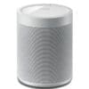 yamaha-wx-021-wh-desktop-multiroom-asyrmato-icheio-enlarge