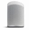 yamaha-wx-021-wh-desktop-multiroom-asyrmato-icheio-enlarge