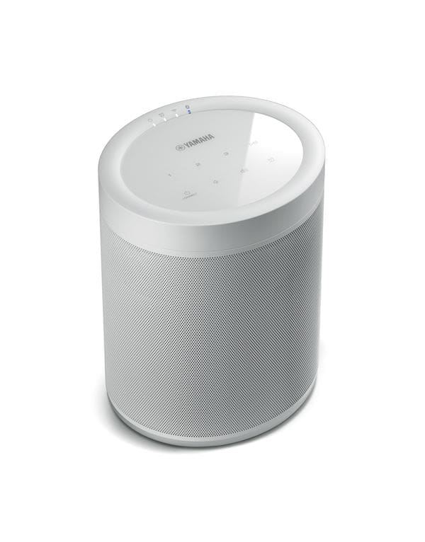 yamaha-wx-021-wh-desktop-multiroom-asyrmato-icheio-enlarge