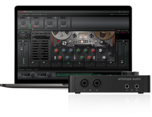 zen quadro 05 user interface