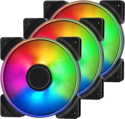 20190408163927 fractal design prisma al 12 pwm 3 pack