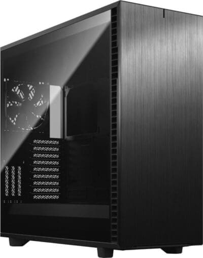 20200403113014 fractal design define 7 xl dark tg
