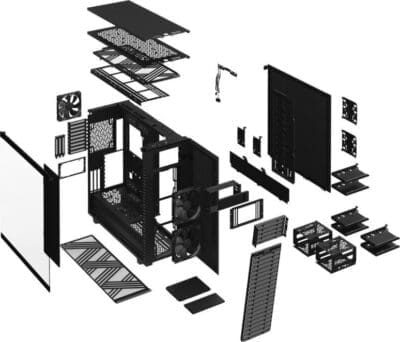 20200403113021 3c122b95