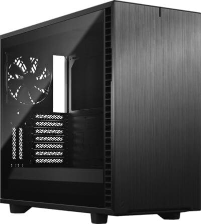 20200522154924 fractal design define 7 dark tempered glass black