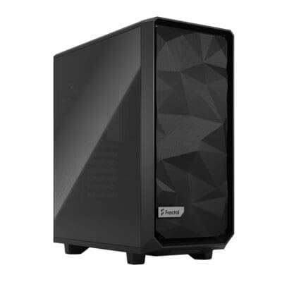 20211122171024 fractal design ion 2 860w full modular 80 plus platinum