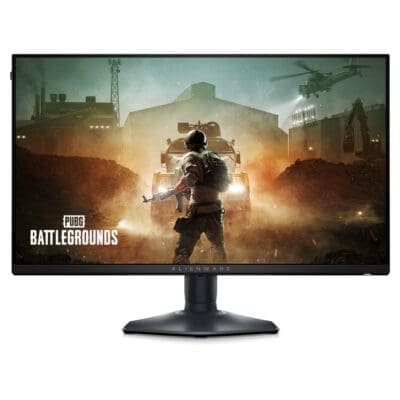 20220923112425 dell aw2523hf ips gaming monitor 24 5 fhd 1920by1080 360hz me chrono apokrisis 0 5ms gtg