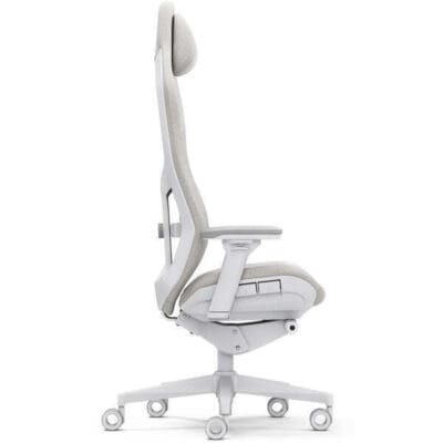 20250509125358 c4e7dfe8