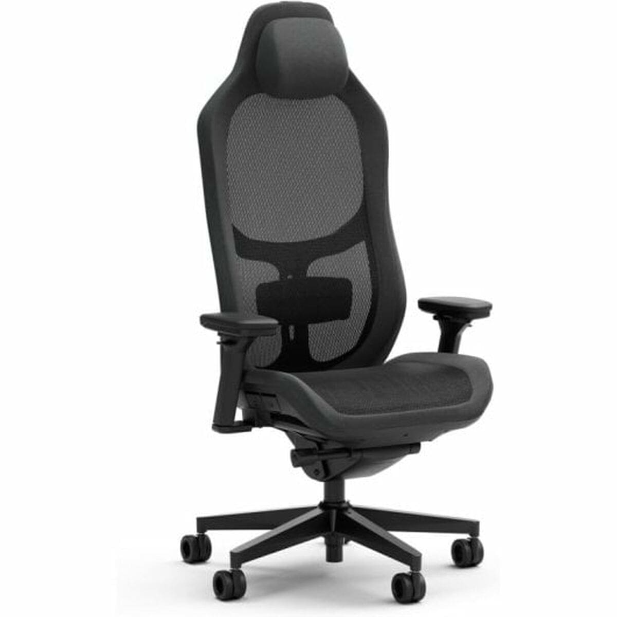 fractal design refine karekla gaming me rythmizomena mpratsa dark