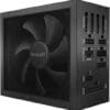 xlarge 20230124091555 be quiet dark power 13 850w trofodotiko ypologisti full modular 80 plus titanium