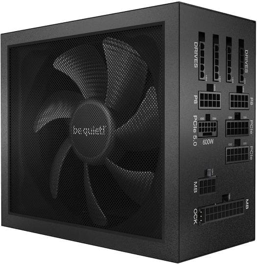 xlarge 20230124091555 be quiet dark power 13 850w trofodotiko ypologisti full modular 80 plus titanium