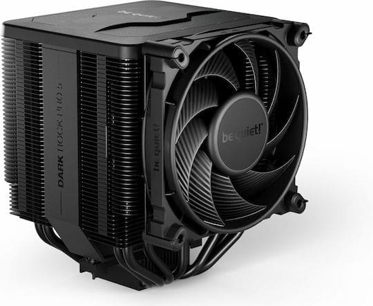 xlarge 20250107162718 be quiet dark rock pro 5 psyktra epexergasti diplou anemistira gia socket am4 am5 1200 115x 1700