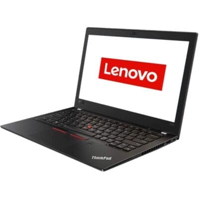 lapr len x280 i3 a c