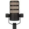 rode podmic dynamiko podcasting mikrofono normal (1)