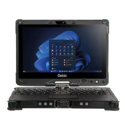 getac v110g7
