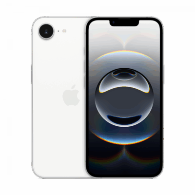 iphone 16e white select 202502 av1