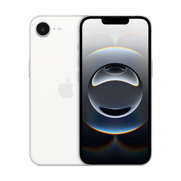 iphone 16e white select 202502 av1