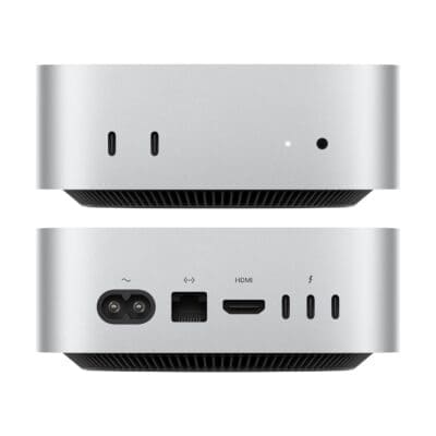 macmini2