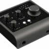 20210118160840 audient id4 mkii