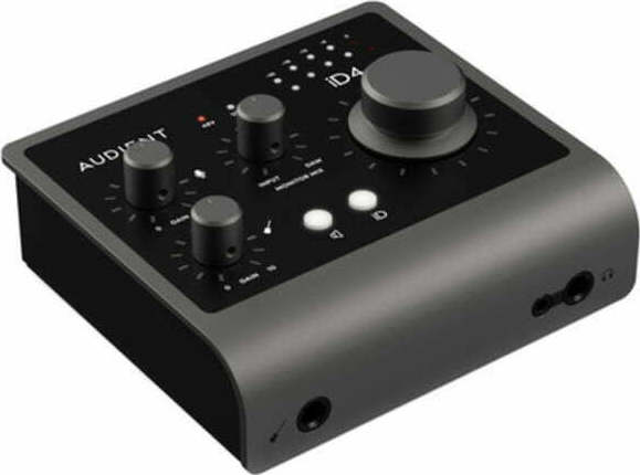 20210118160840 audient id4 mkii