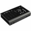 20220603160558 audient exoteriki epagelmatiki karta chou id44 mkii syndesimotita usb