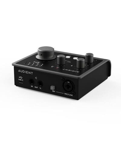 20240417120120 3c2ca0bb