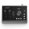 20240723131704 audient exoteriki epagelmatiki karta chou id 24 syndesimotita usb gia pc