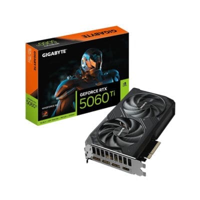20250509143339 gigabyte geforce rtx 5060 ti 8gb gddr7 windforce karta grafikon gv n506twf2 8gd